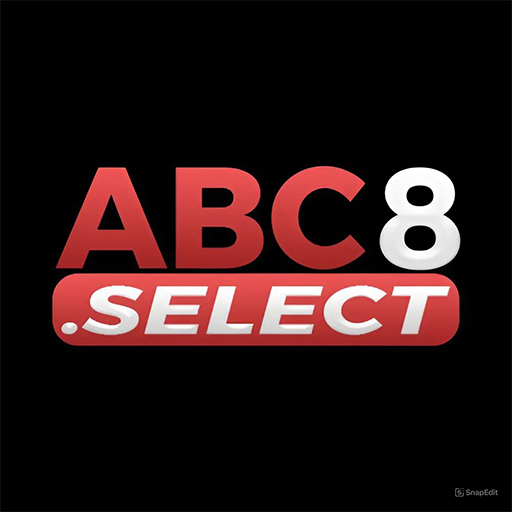 ABC8