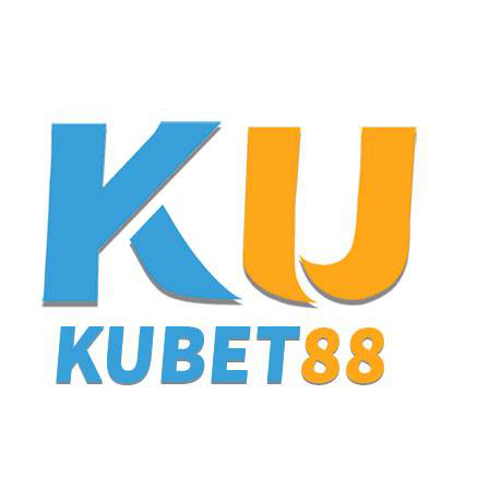 Kubet88