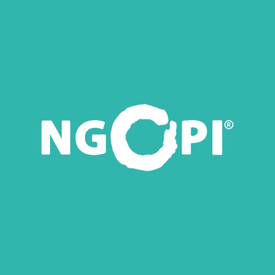 NGOPI® 
