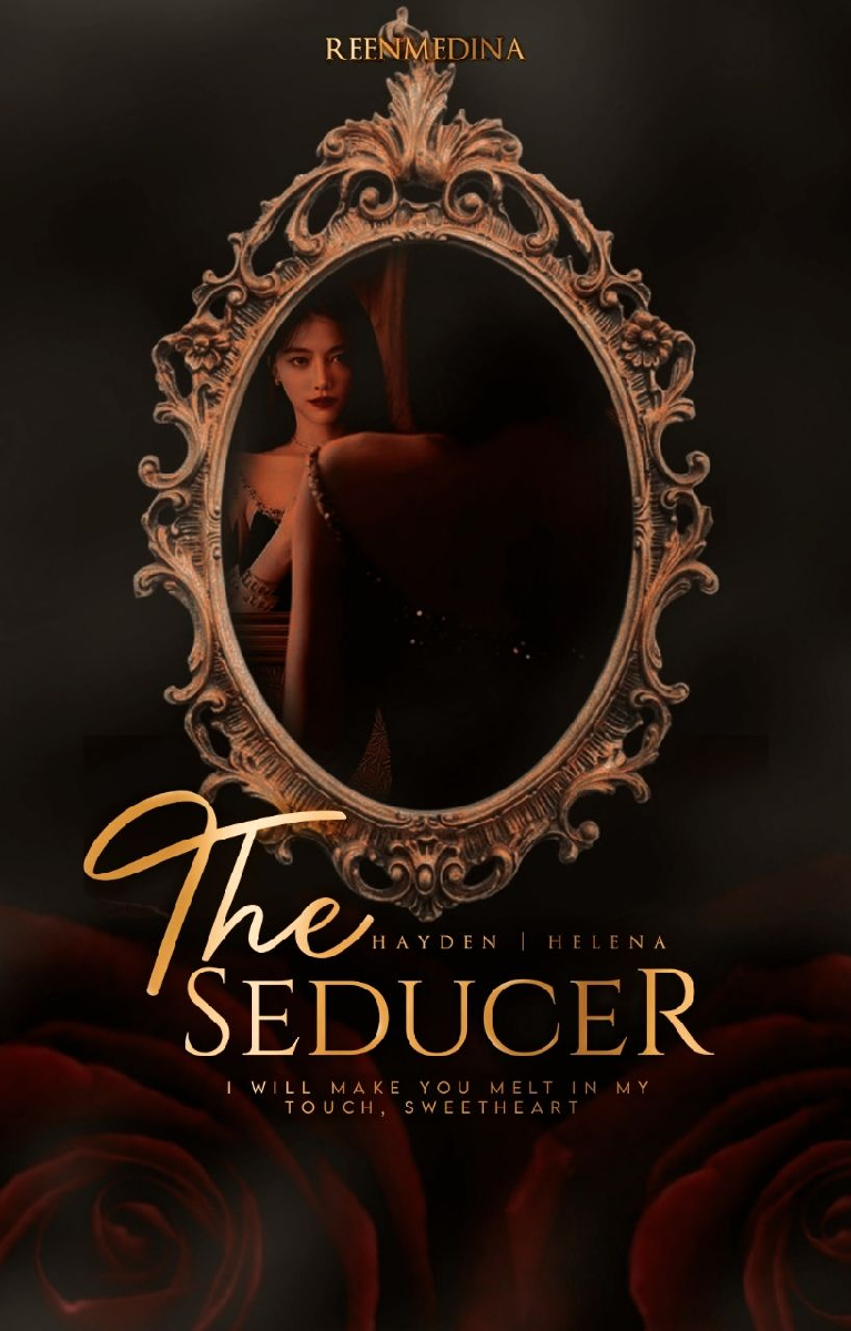The Seducer 