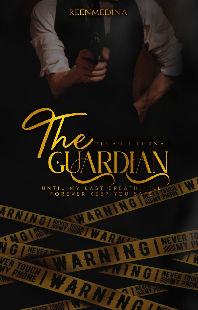 The Guardian 