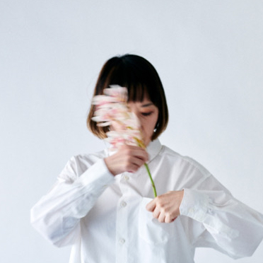 稲葉朋子