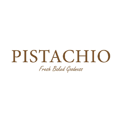 Pistachio Bakery