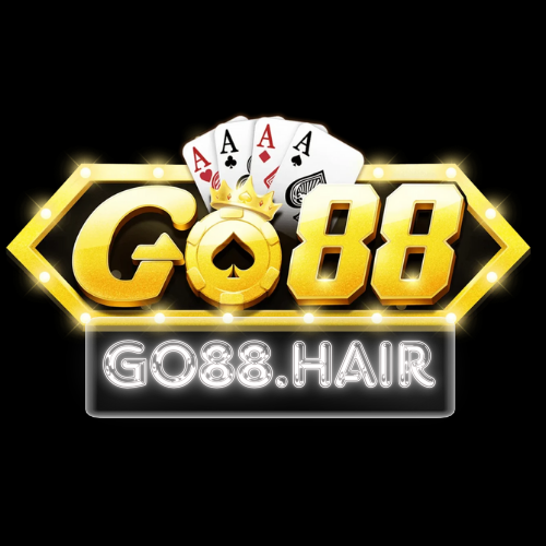 Go88 Hair