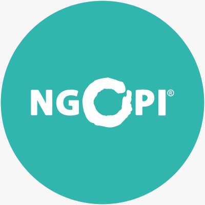 NGOPI® 