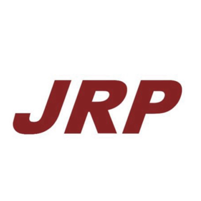 「動画で見る、JRP／現研ご案内」