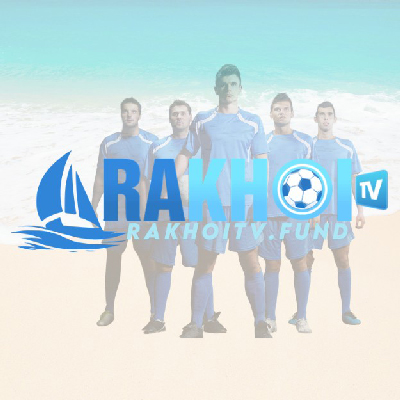 Ra Khơi TV