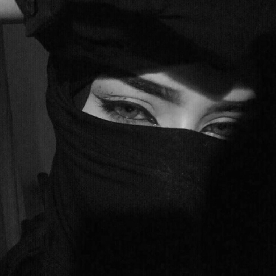 𝑴𝐼𝑆𝑆 𝑨𝑆