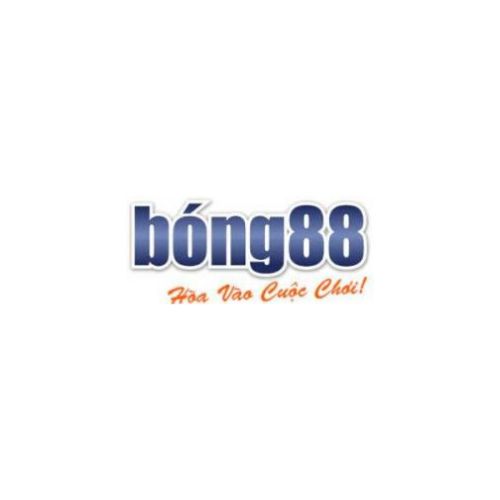 Bong88 - Link vaobong88 2024, đăng nhập Viva88 không bị chặn