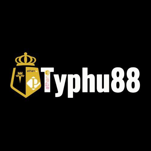 TYPHU88 🎖️【TYPHU 88】– Trang Đăng Nhập Tỷ Phú 88 