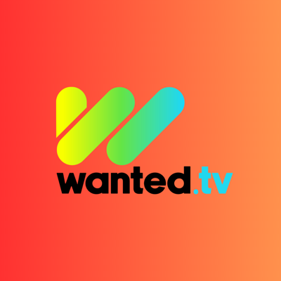 Wantedtv 