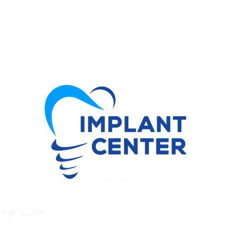 Trung tâm nghiên cứu ứng dụng công nghệ cấy ghép răng Implant