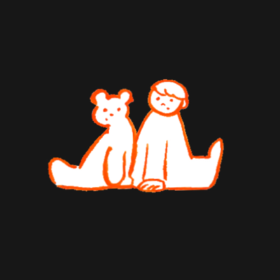 mm