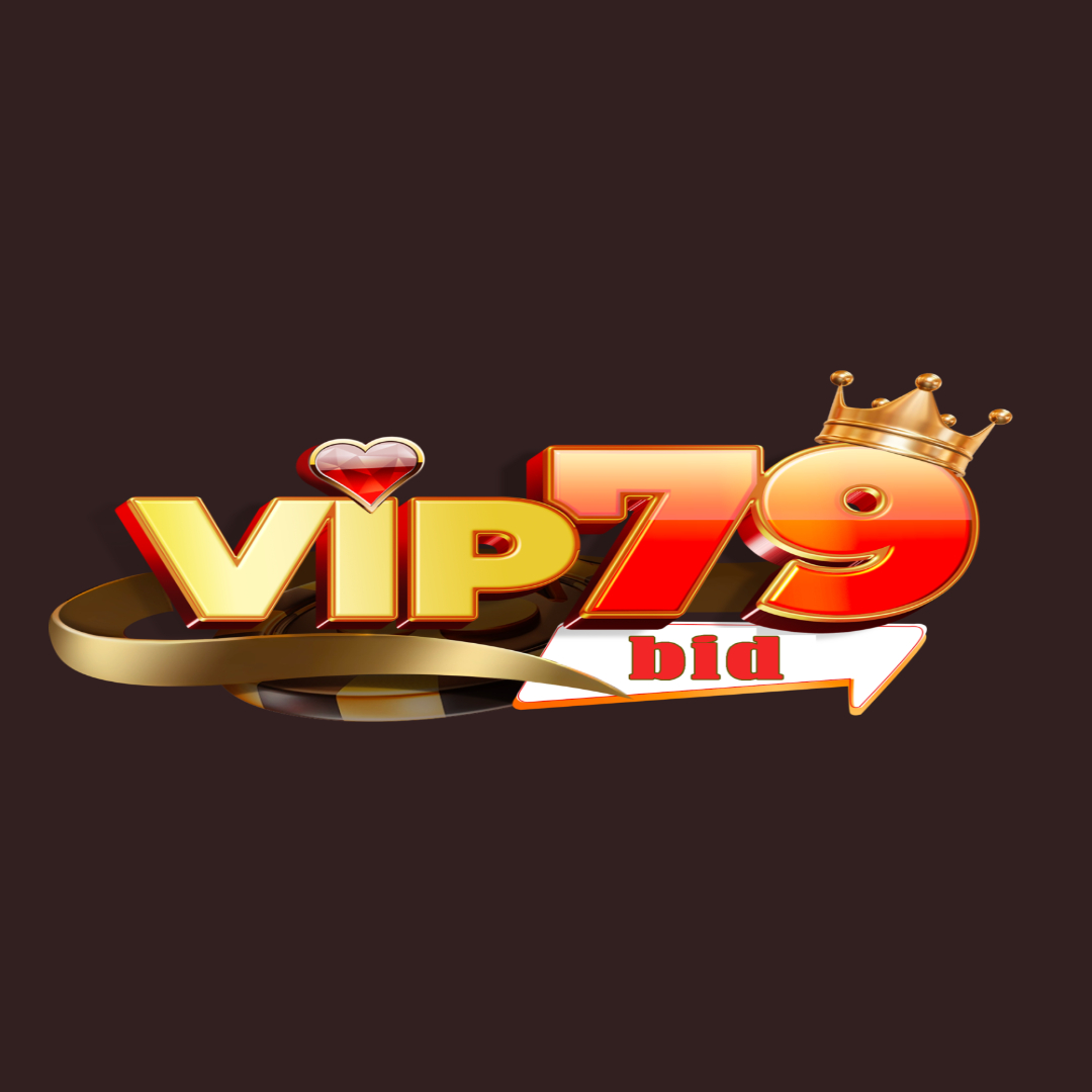 Cổng game Vip79