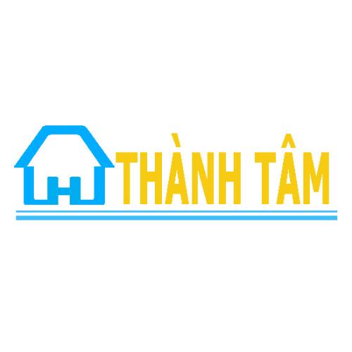 THÀNH TÂM - Dịch vụ chống thấm dột bảo hành 12 năm, uy tín