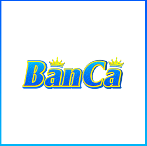 banca30lat