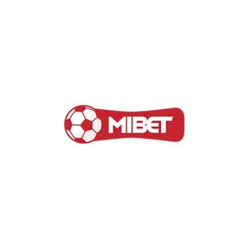 Mibet