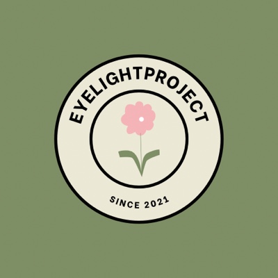 eyelightproject