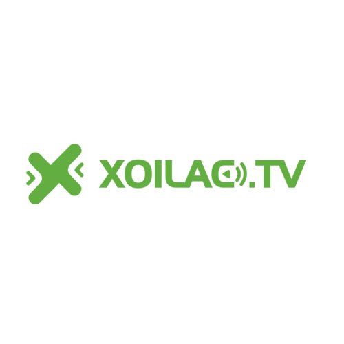 Xoilac tv