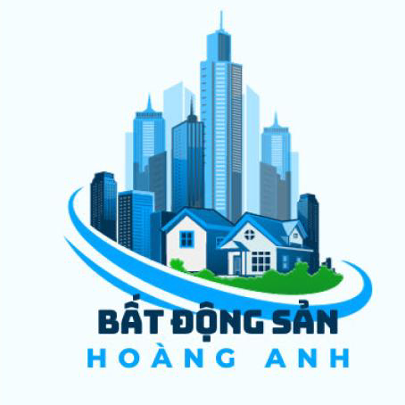 Nhà Đất Long An - Bất Động Sản Hoàng Anh