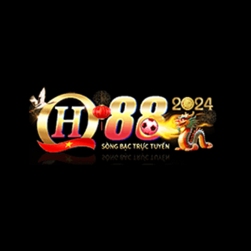 QH88