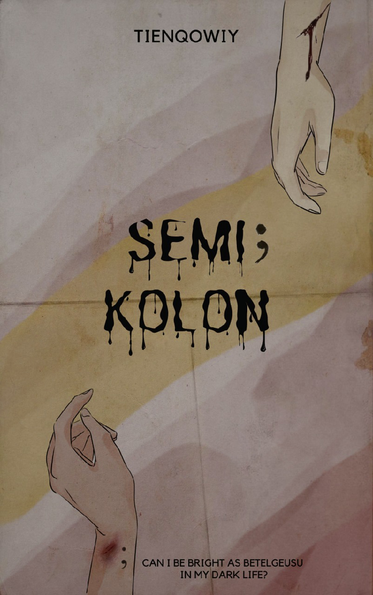 SEMI;KOLON