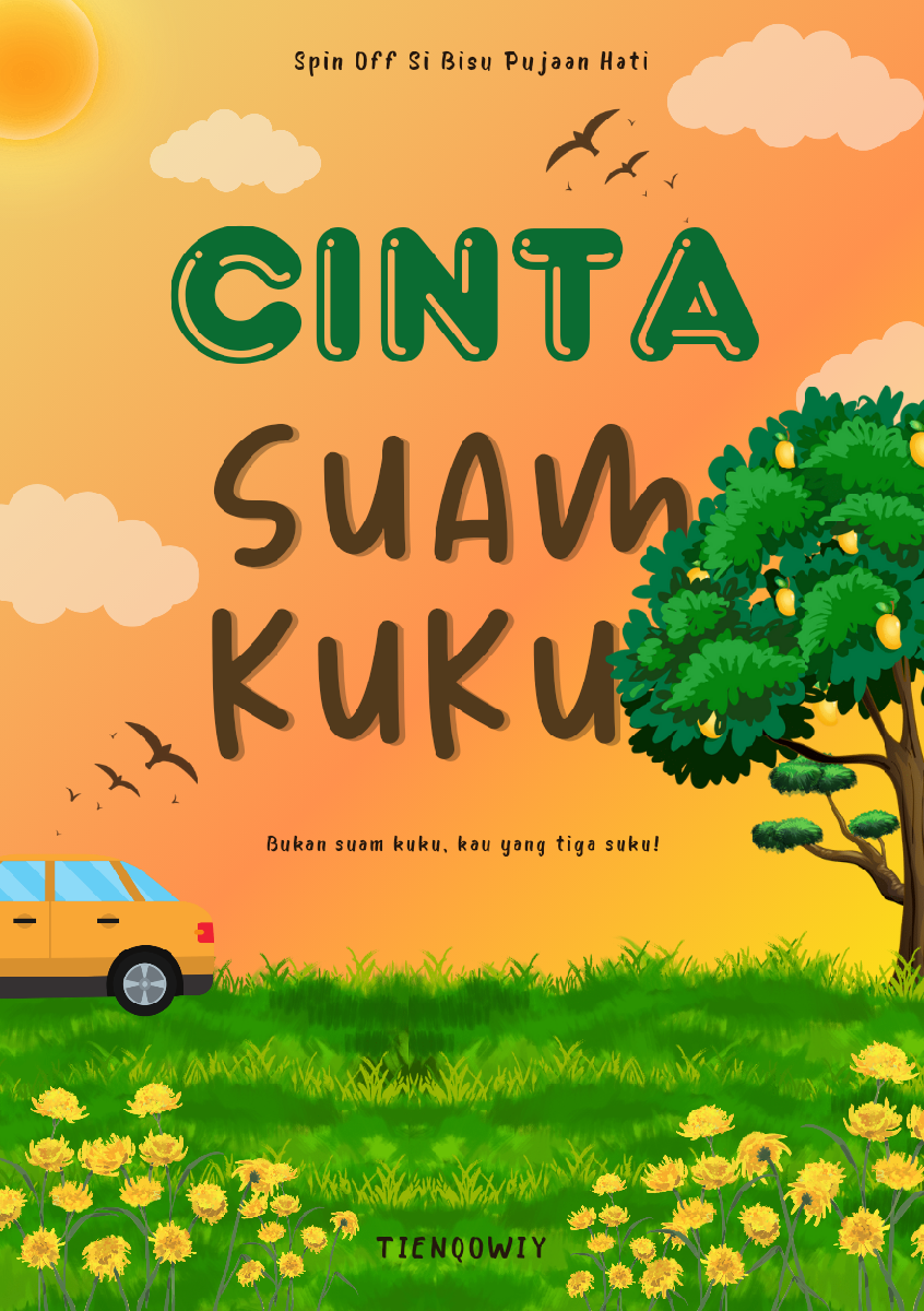 FREE EBOOK