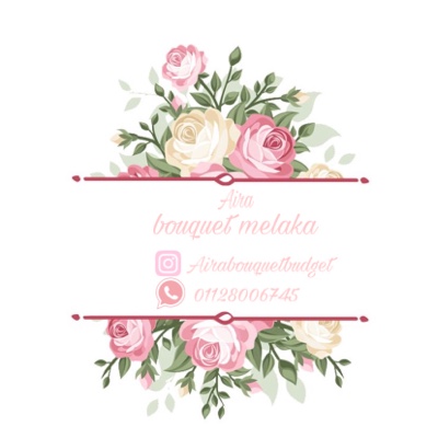 AIRA BOUQUET 