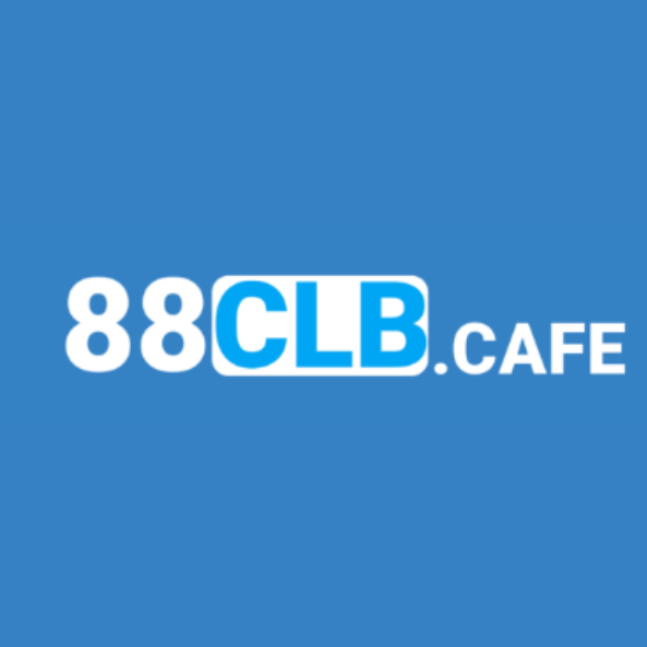 88clb cafe