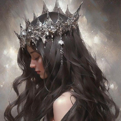 ⋆˚࿔ 𝐌𝐲𝐭𝐡é𝐪𝐢𝐞𝐥 𝜗𝜚˚⋆