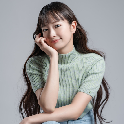 上野恵佳