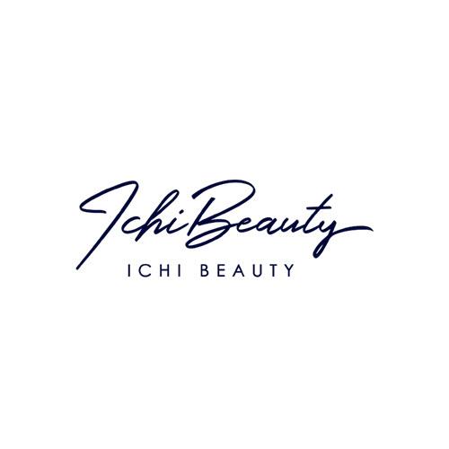 Ichi Beauty - Thương hiệu mỹ phẩm từ Nhật Bản