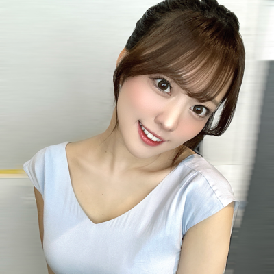 川畑 綾理  / Ayari Kawabata