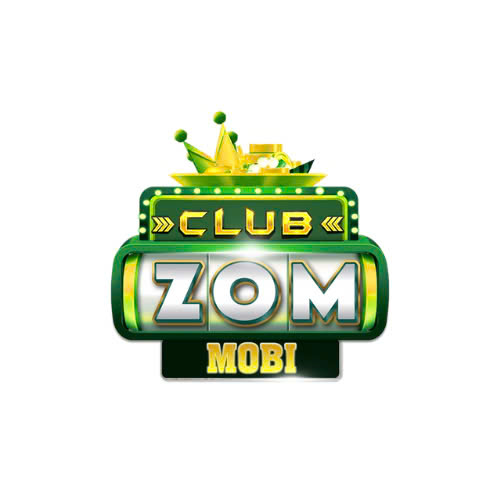 zomclubmobi