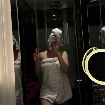 BABYHANI