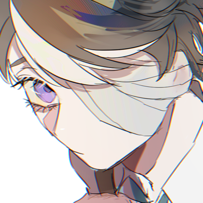 ujiie