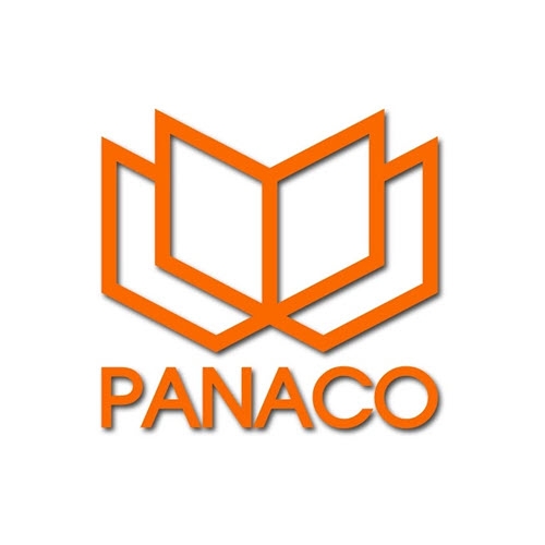 Công Ty Panaco - Lắp đặt camera giá rẻ