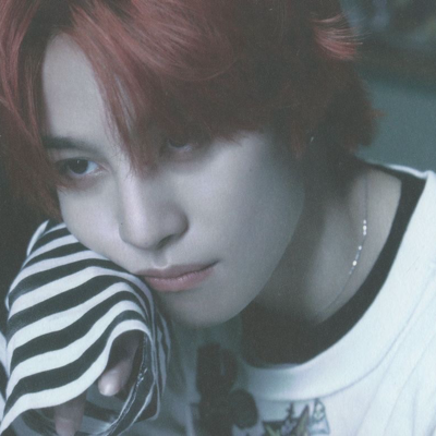  ꒰ #MISORA ♥ ꒱