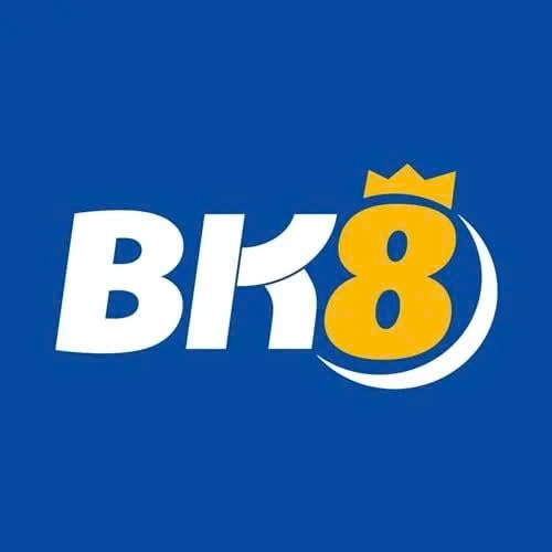 BK88 One