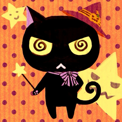 ゆーぽん