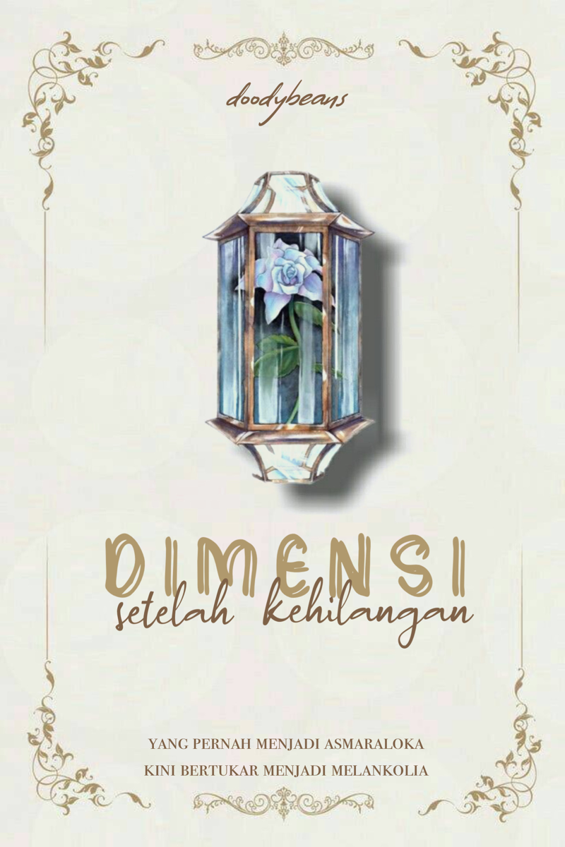 DIMENSI