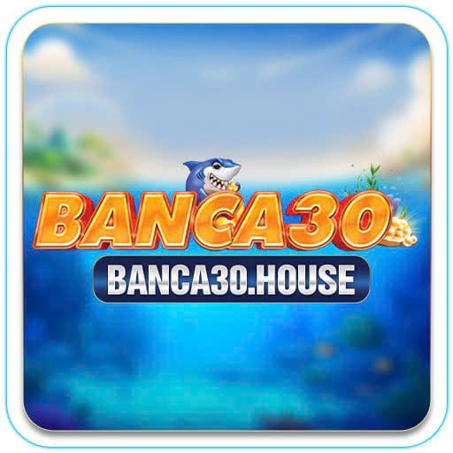 banca30