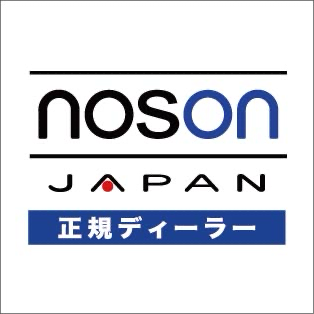 呼吸に革命を。