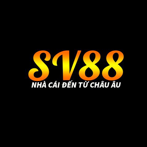 sv88legal