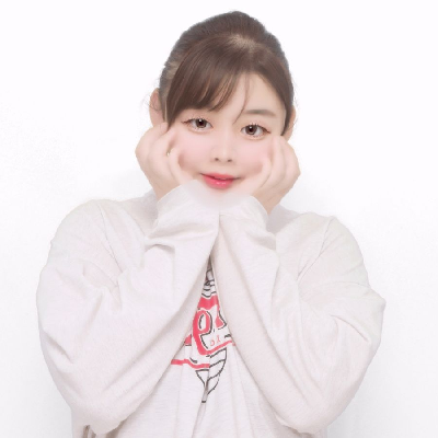 SAYA