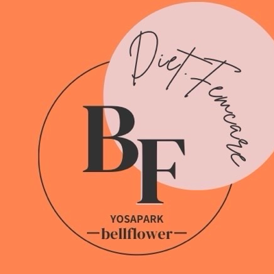 YOSAPARK ベルフラワー