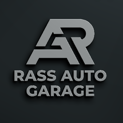 RASS AUTO GARAGE