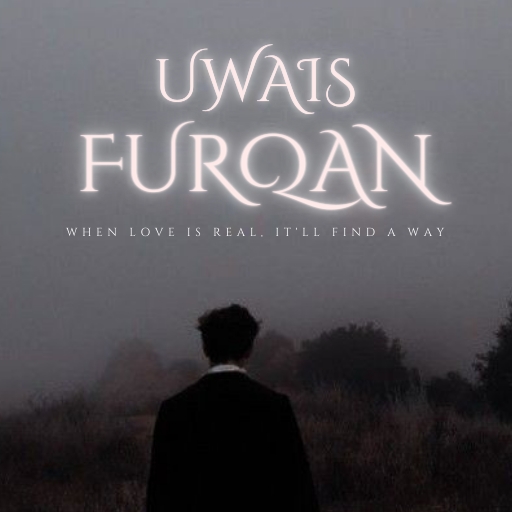 UWAIS FURQAN (free ebook)