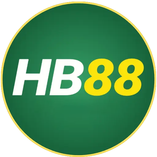 hb88vnlive