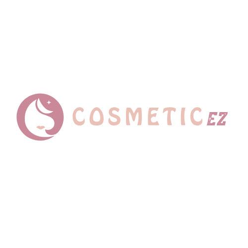 CosmeticEZ - Easy to find cosmetics that suit your skin